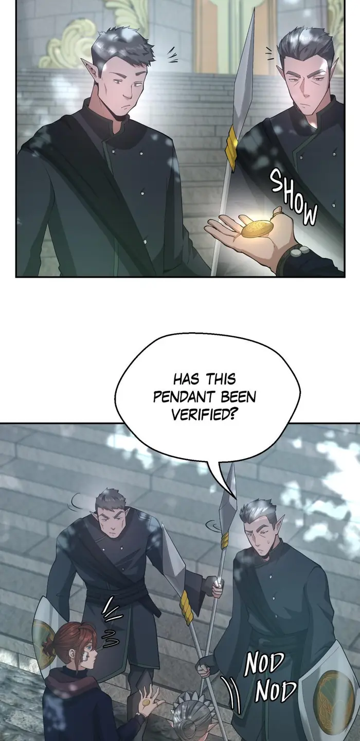 The Beginning After the End Chapter 128 image 36_optimized